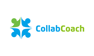 CollabCoach.com
