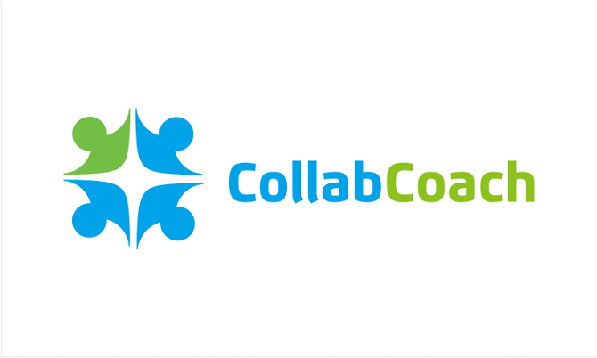 CollabCoach.com