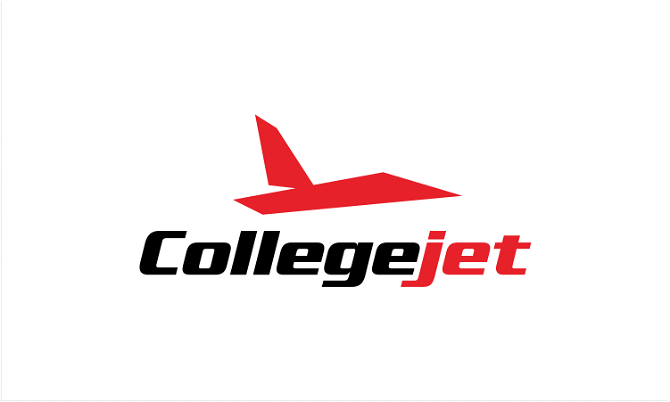 CollegeJet.com