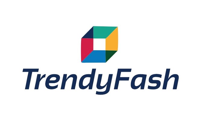 trendyfash.com