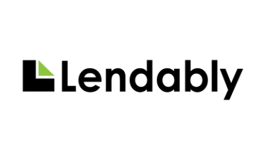 Lendably.com