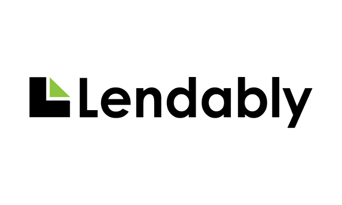 Lendably.com