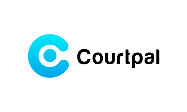 CourtPal.com