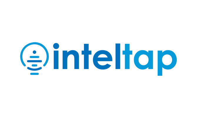 IntelTap.com