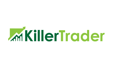 KillerTrader.com