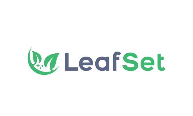 Leafset.com