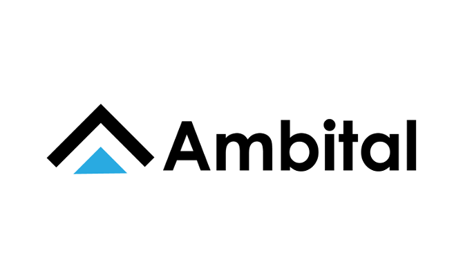 Ambital.com