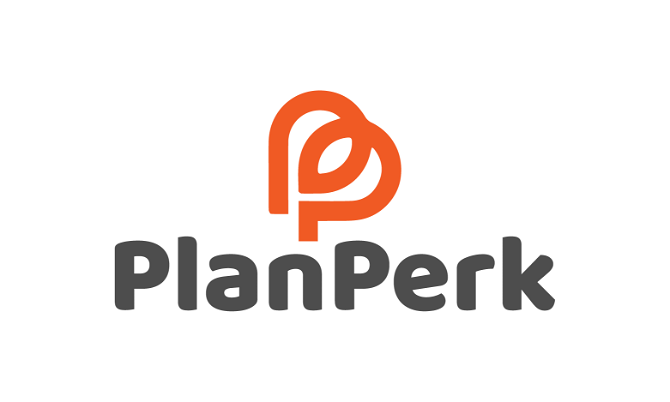 PlanPerk.com