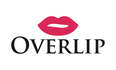 Overlip.com