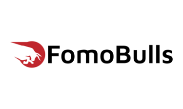 fomobulls.com