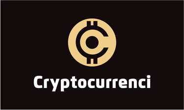 cryptocurrenci.com
