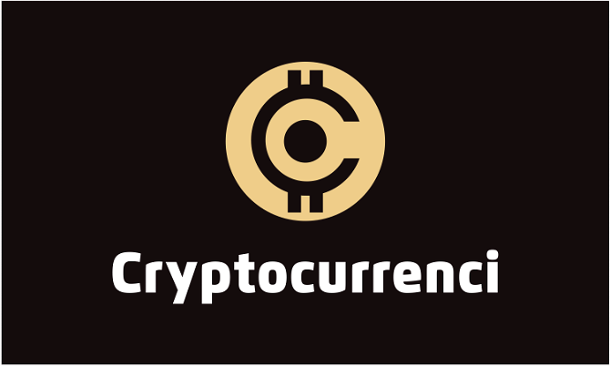 Cryptocurrenci.com