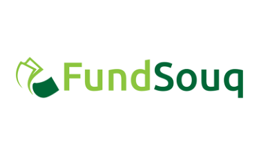 fundsouq.com