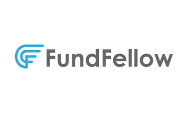 FundFellow.com