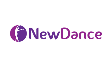 NewDance.com