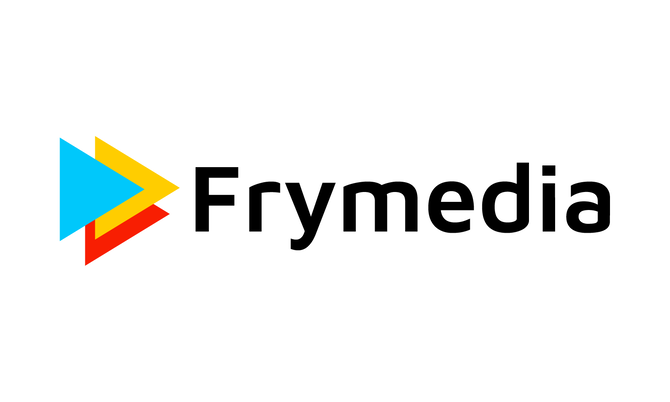 FryMedia.com