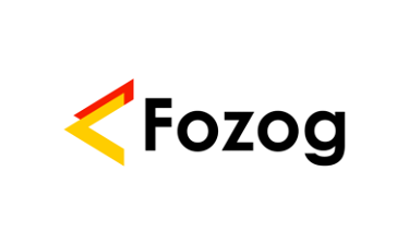 Fozog.com