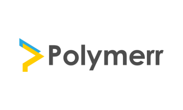 Polymerr.com