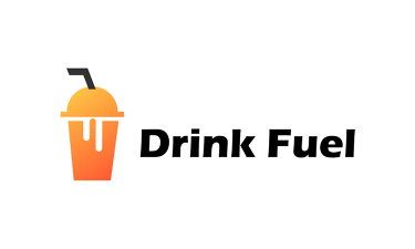 DrinkFuel.com