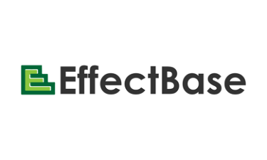 EffectBase.com