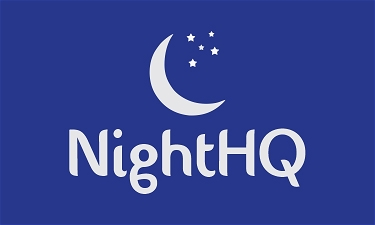 NightHQ.com