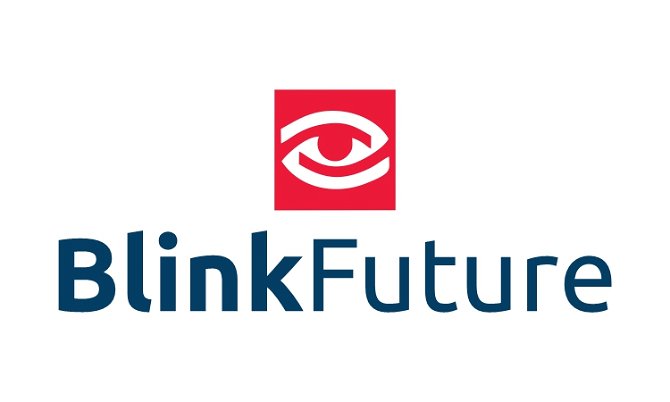 BlinkFuture.com