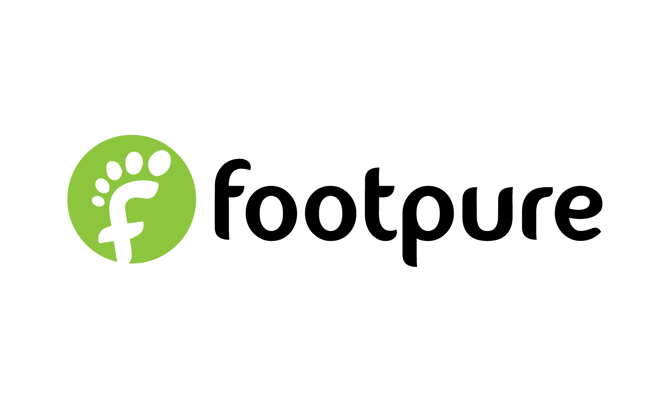 FootPure.com