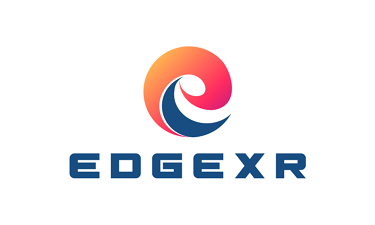 EdgeXR.com