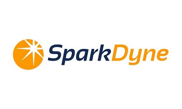 SparkDyne.com
