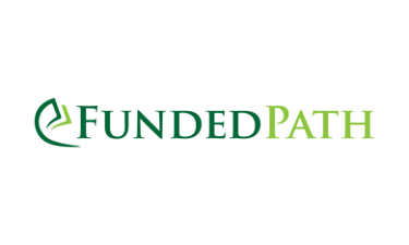 FundedPath.com