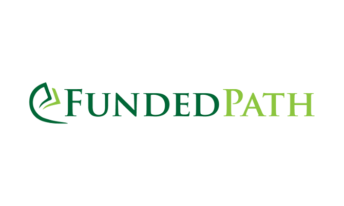 FundedPath.com