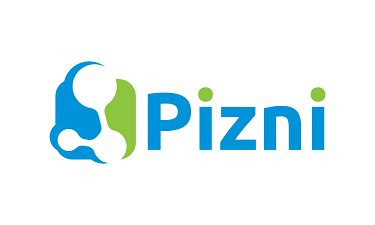 Pizni.com