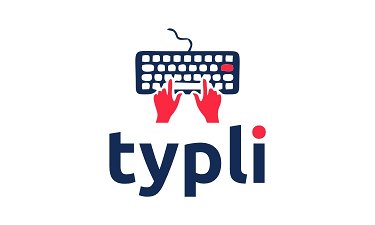 Typli.com