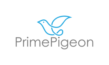 PrimePigeon.com