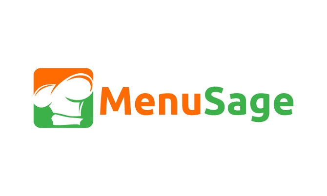 MenuSage.com