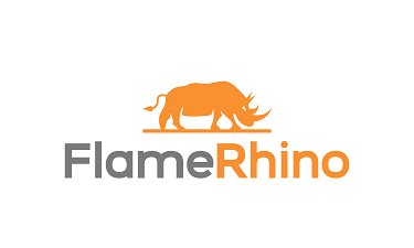 FlameRhino.com