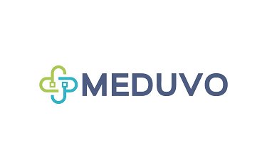 Meduvo.com