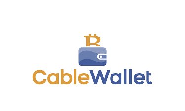 CableWallet.com