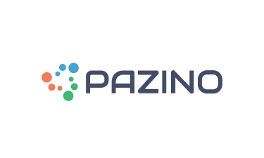 Pazino.com