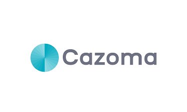 Cazoma.com