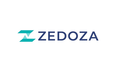 Zedoza.com