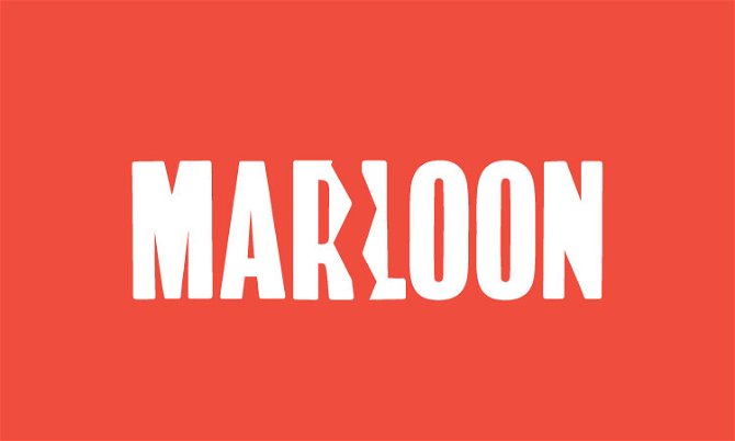 Marloon.com