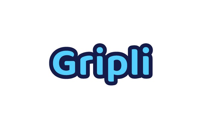 Gripli.com