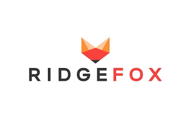 RidgeFox.com