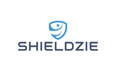 Shieldzie.com