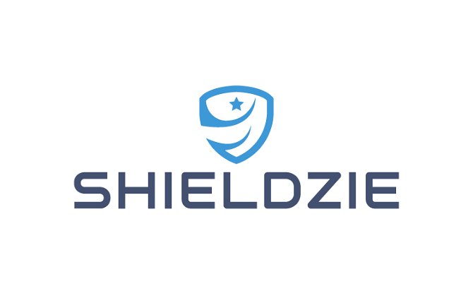 Shieldzie.com