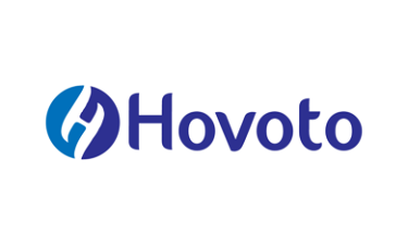 Hovoto.com