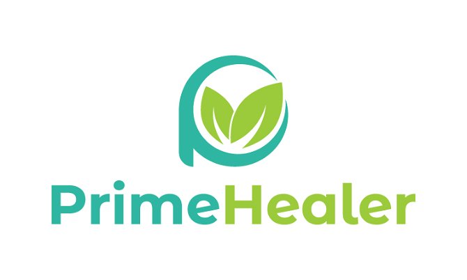 PrimeHealer.com