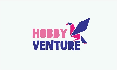 HobbyVenture.com