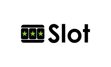 Slot.xyz - Creative brandable domain for sale